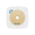 Natura Durahesive - płytka akordeonowa Convex rozm. 13-22 mm/45 mm  (5 szt.) - ConvaTec