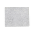 Aquacel Ag Burn - opatrunek 23 x 30 cm (1 szt.) - ConvaTec