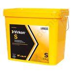 Virkon S 10 kg