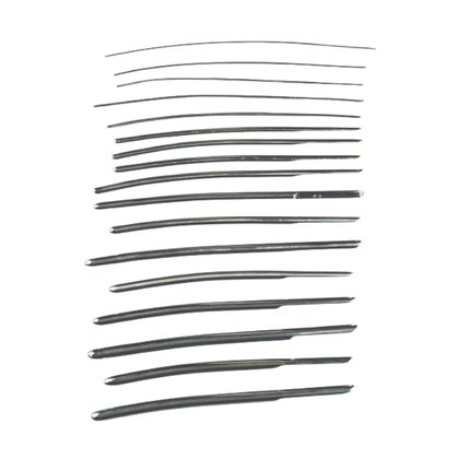 Rozszerzadło HEGAR 10,5 mm