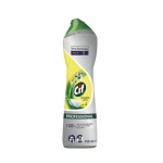 Cif Cream Lemon 750 ml