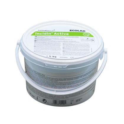 Incidin Active 1,5 kg