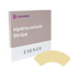 ESENTA cienkie hydrokoloidowe paski mocujące (2 szt.) - ConvaTec