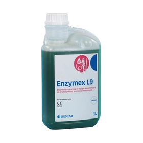 Enzymex L9 1 L