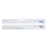 Cewnik urologiczny Nelaton CH 20 (dł. 40 cm)