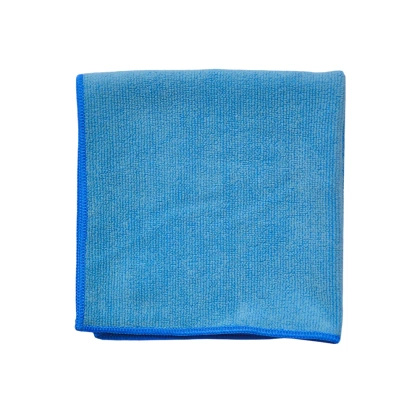Ściereczka TASKI MyMicro niebieska