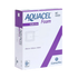 Aquacel Foam ADH - opatrunek 15 x 15 cm (10 szt) - ConvaTec