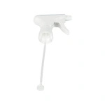 Spryskiwacz do Incidin Liquid 650ml
