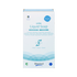 Mydło Ultra Liquid Soap Sterisol 700 ml
