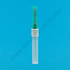 Igła multiadapter systemowa Multi-Sample Needle 21G 0,8 x 38 mm (1,5") (100 szt.)