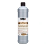 JAX 20 Płyn do maszynowego i ręcznego prania dywanów i tapicerki 1 L