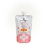 Nutrego CREME 12 x 175 g o smaku cappucino 