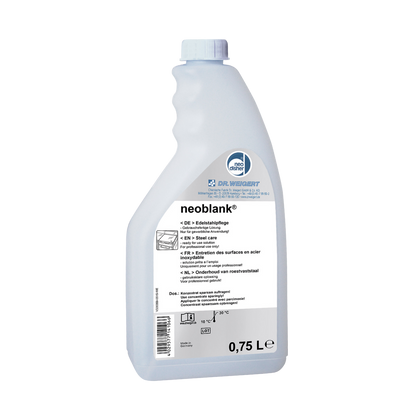 Neoblank 750 ml
