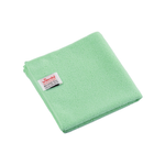 MicroTuff Base ściereczka zielona (1 szt.)