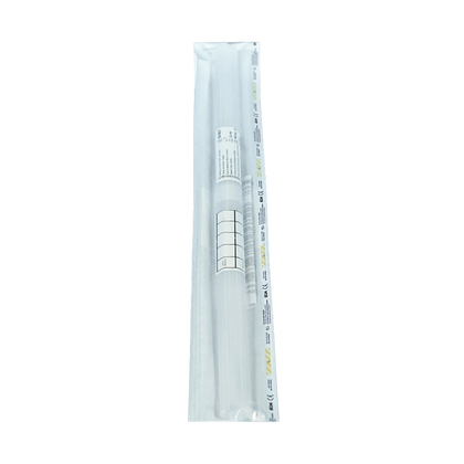 Prowadnica do trudnych intubacji 5,0 x 600 mm w futerale, wielorazowa