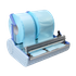 Zgrzewarka COMPACT