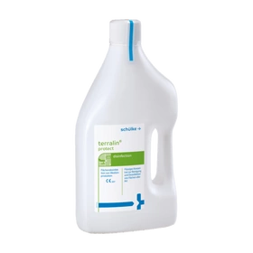 Terralin protect 2 L.