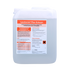 Lysoformin Plus Schaum 5 L.