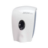 Dozownik Soft Care Line