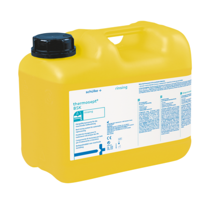 Thermosept BSK 5 L