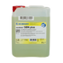 Neodisher SBN Plus 5 L