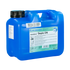 Neodisher Septo DN 5 L.