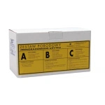 Zestaw porodowy 1 x uż. OB-KIT