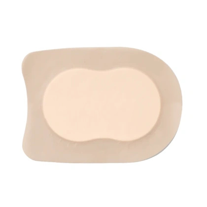 Aquacel Foam ADH Heel - opatrunek 14 x 19,8 cm (5 szt.)