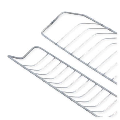 Szyna Kramera 600 x 50 mm