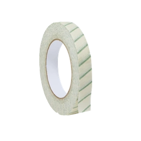 Taśma samoklejąca do sterylizacji ze wskaźnikiem na parę wodną 12 mm x 50 m