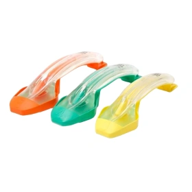 Maska krtaniowa I-GEL Supraglottic Nr 5 (90+ kg)