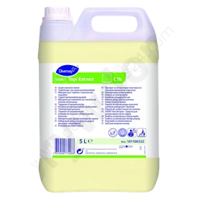 Taski Tapi Extract 5 L.