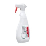 Meliseptol Foam Pure Spray 750 ml.