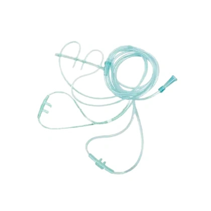 Cewnik do podawania tlenu przez nos 2,0 m. dla dorosłych - Sumi