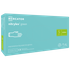 NITRYLEX GREEN - Rękawice nitrylowe bezpudrowe (100 szt.)