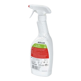 Incidin OxyFoam S 750 ml.