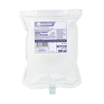 Mydło w pianie, Merida Harmony LUX 800 ml