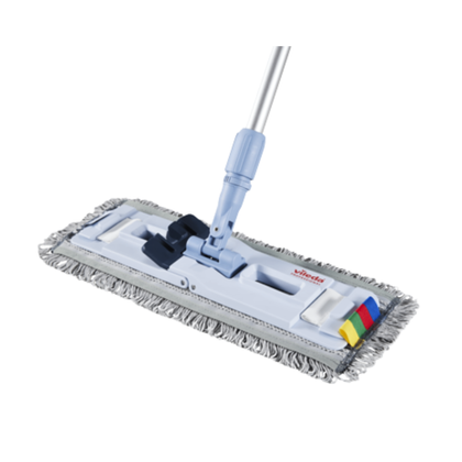 UltraSpeed Pro r-Trio Max Mop (mop z paskami do kodowania kolorystycznego) (1 szt.)