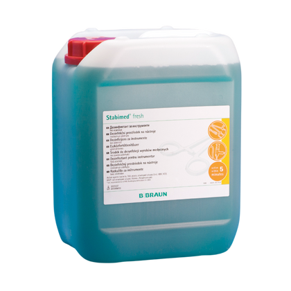 Stabimed Fresh 5 L.