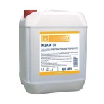 Desam OX 5 L.