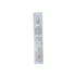 Igła do nakłuć lędźwiowych 0,7 x 75 mm 22G Quincke Spinal needle (1 szt.) - BD