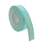 Rękaw sterylizacyjny 40 cm x 100 m, 3W - Sogeva