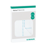 Askina Derm Lite 6 x 7 cm (10 szt.)