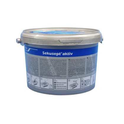 Sekusept Activ 1,5 kg.