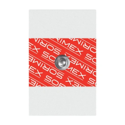 Elektroda do EKG EK-S 56 P (50 szt.) - Sorimex