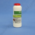 Actichlor Granules 500 g.