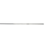 Rozszerzadło HEGAR 1,5 mm