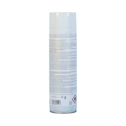 Spezial Olspray 500 ml.