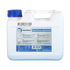 Neodisher MediClean Advanced 5 L