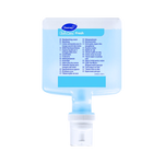 Soft Care Fresh 1,3 L - IntelliCare